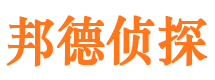 大宁市婚姻出轨调查